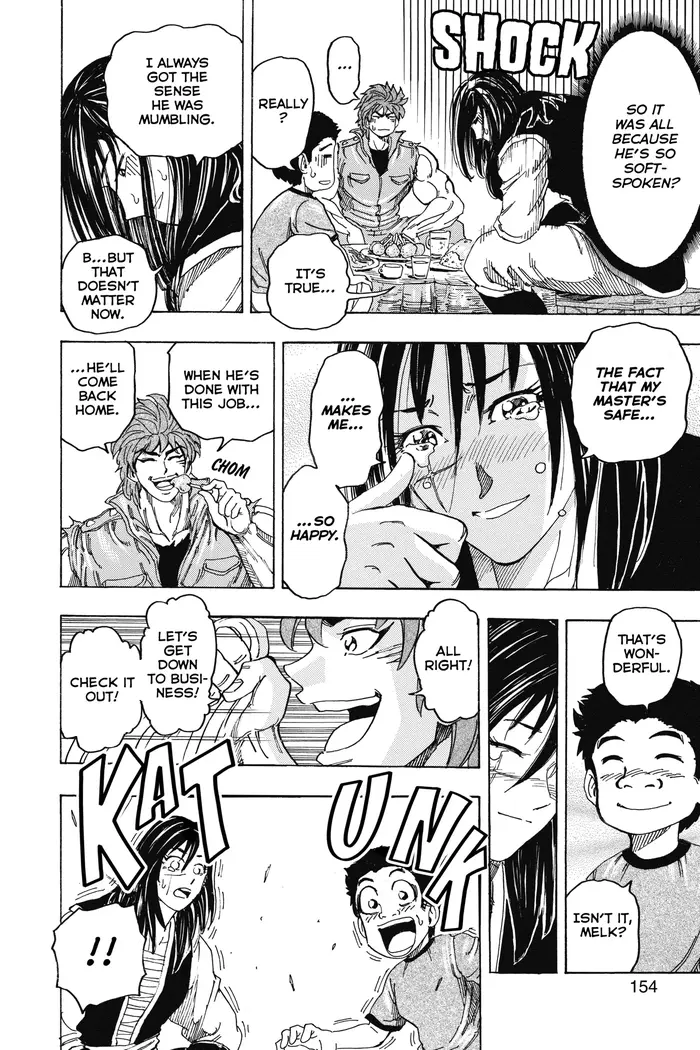 Toriko Chapter 123 image 07_optimized